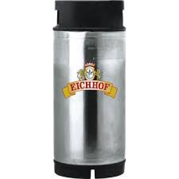 Eichof Lager Tank 20lt